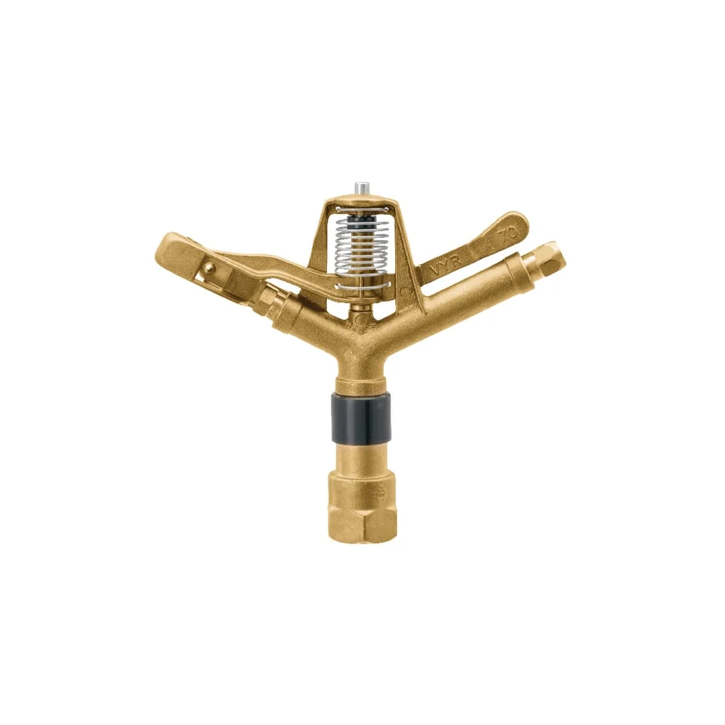 Aspersor V70 BI 1"