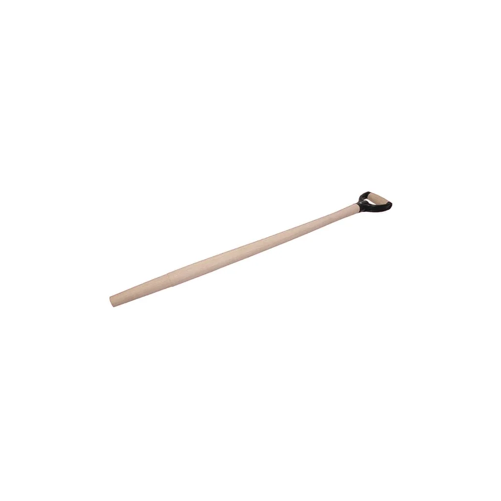 Coadă de lopată, 100cm, S, HKD