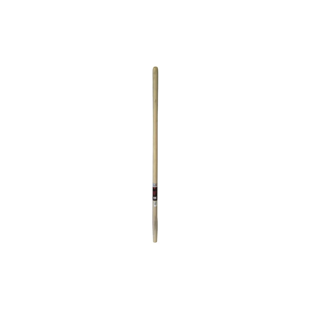 Coadă lopată curbată 130cm