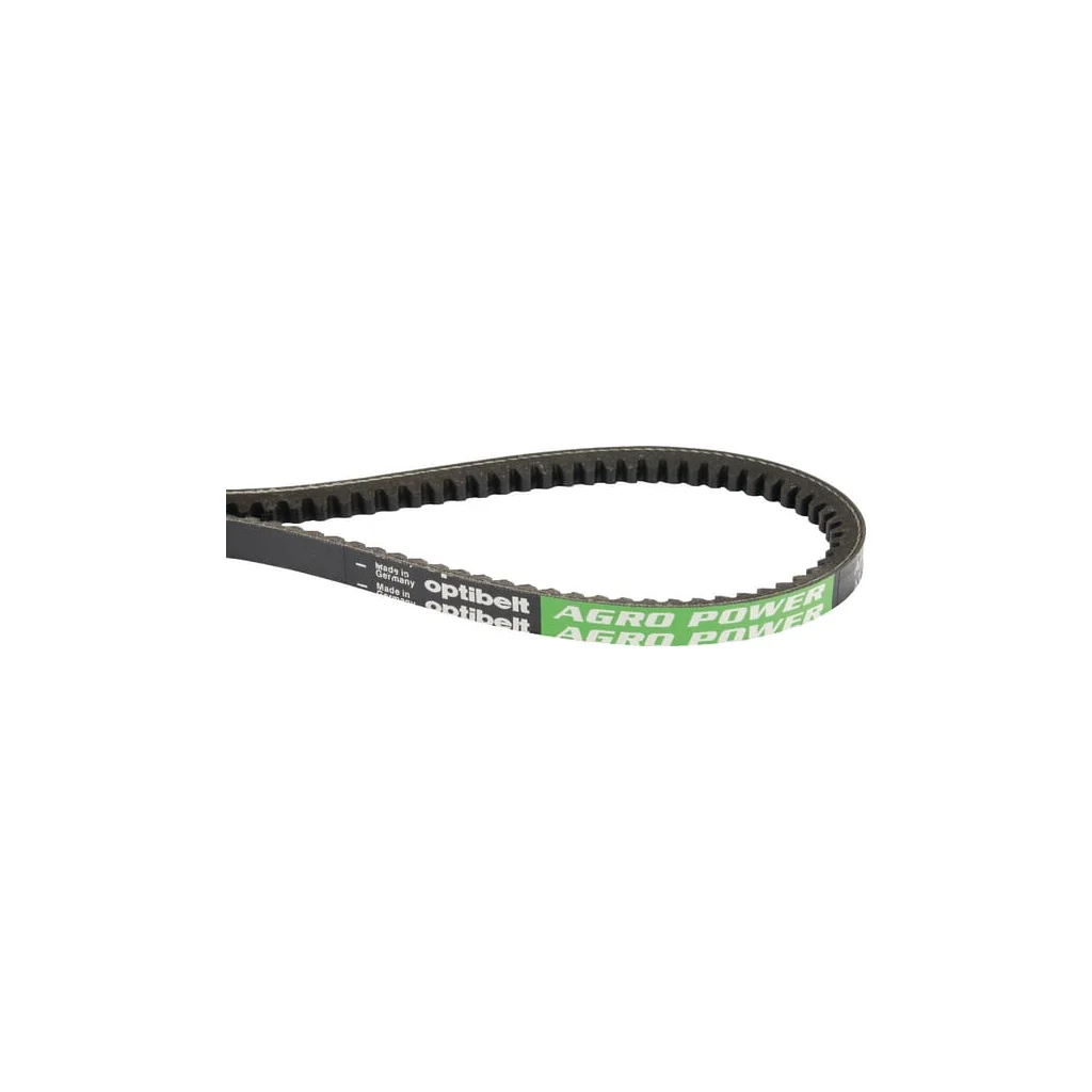 Set curele, 2 buc.