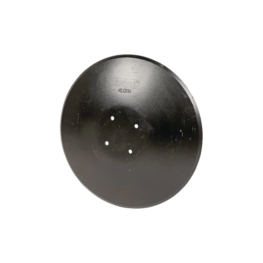 Taler disc neted 460x4 LK110