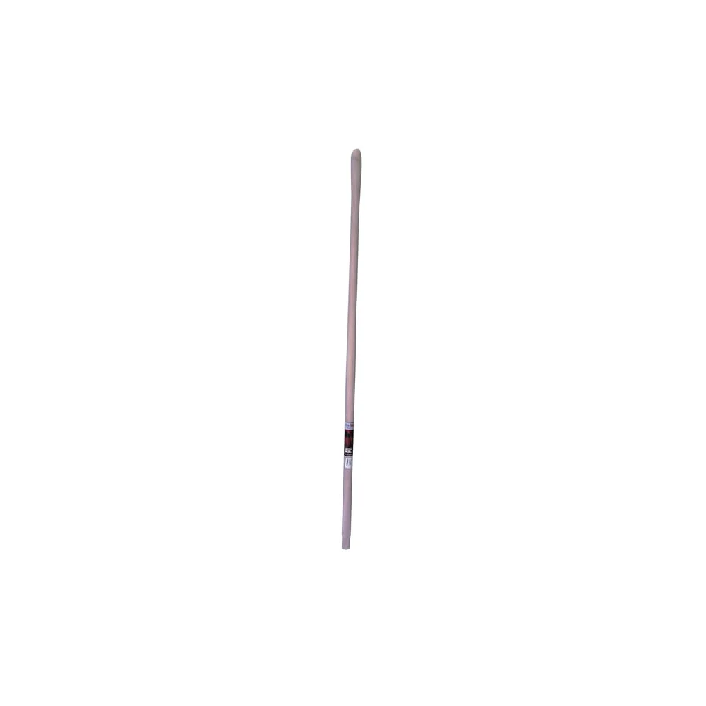 Coadă de furcă pentru gunoi 150cm
