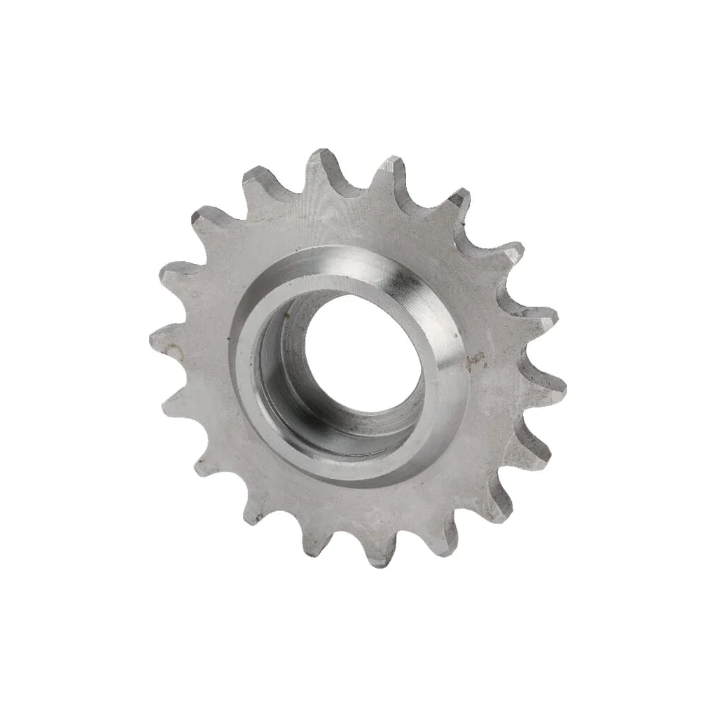 Pinion