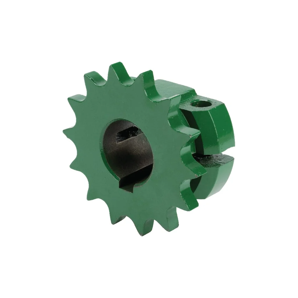 Pinion lanț