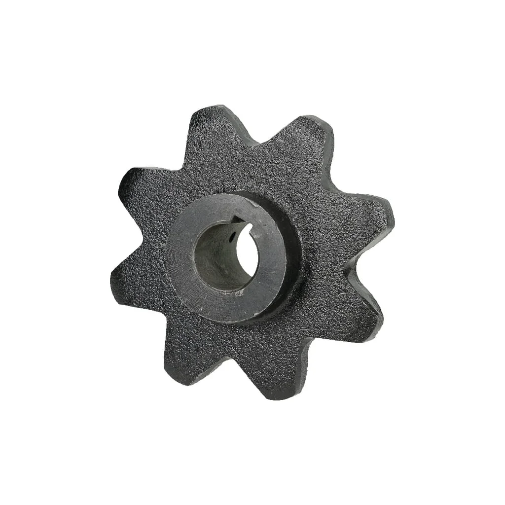 Pinion