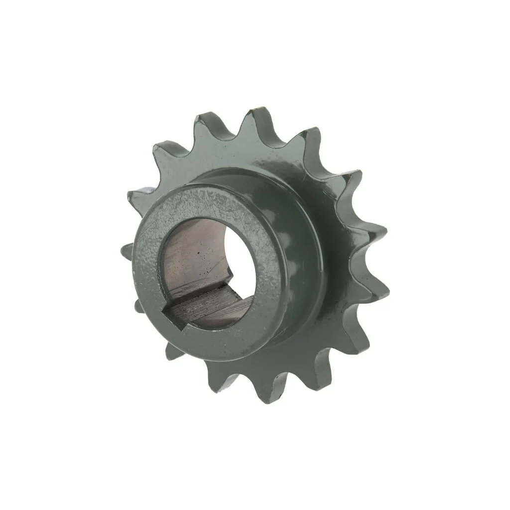 Pinion