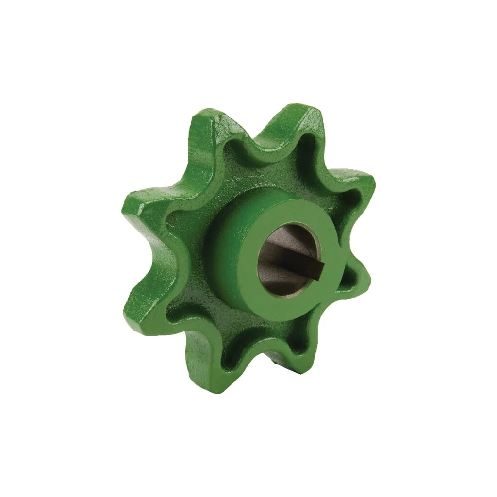 Pinion