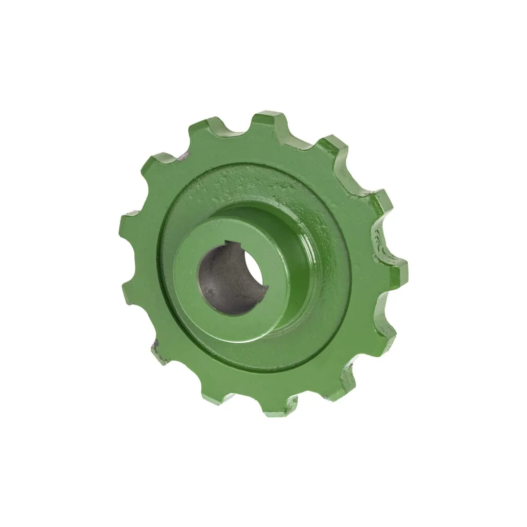 Pinion