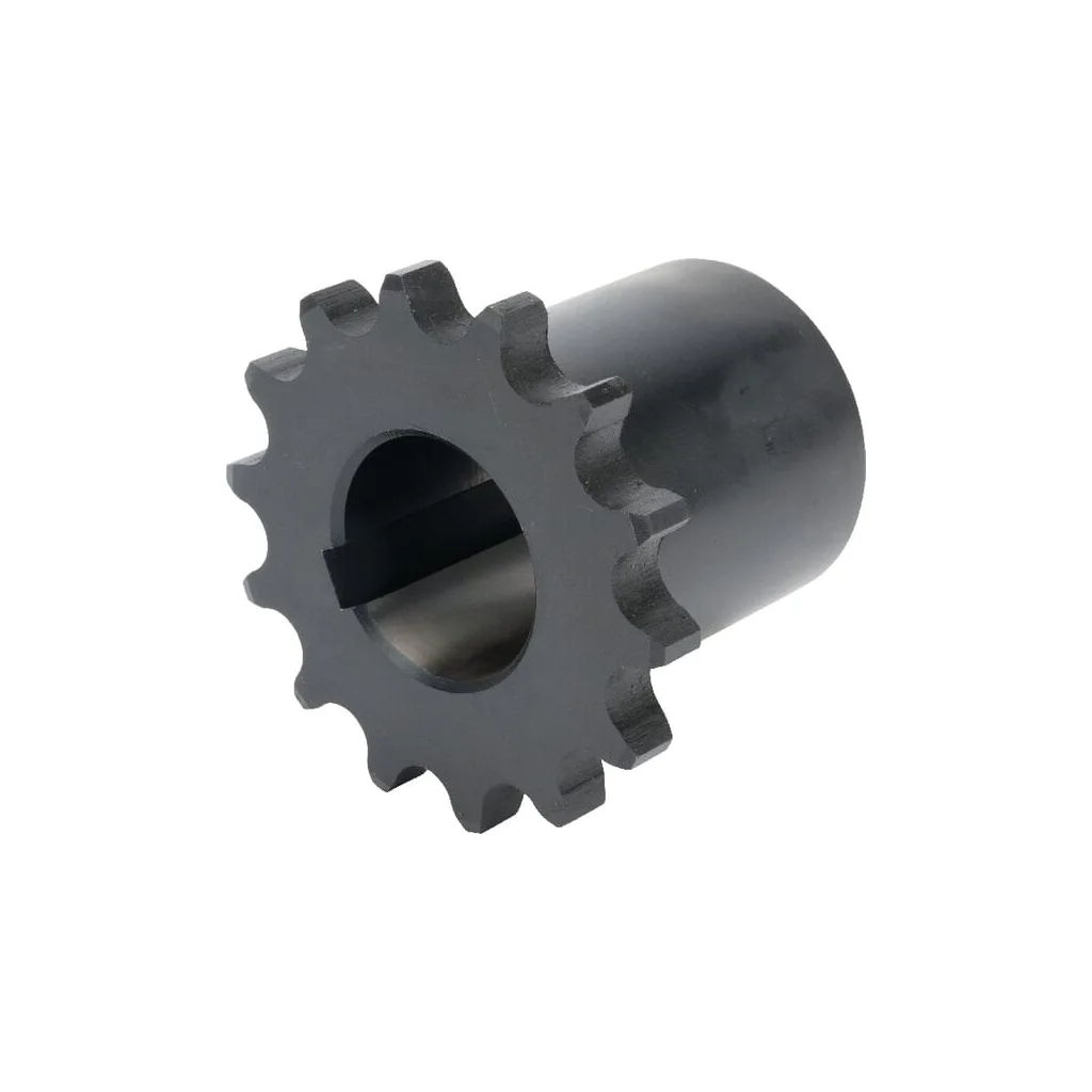 Pinion lanț