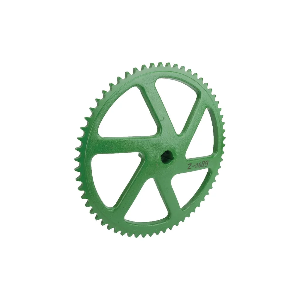 Pinion