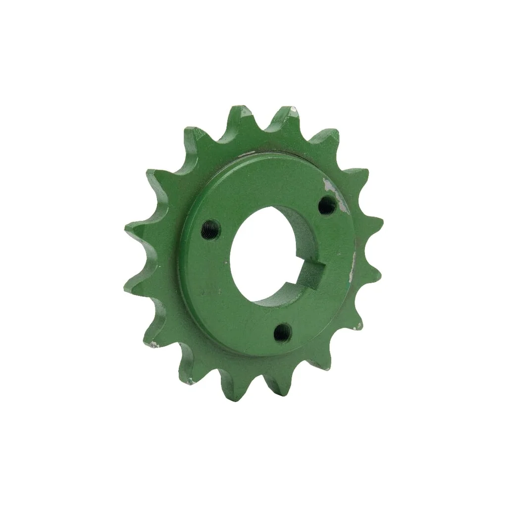 Pinion