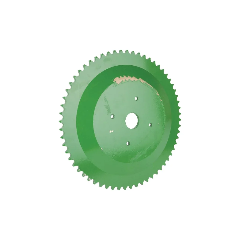Pinion