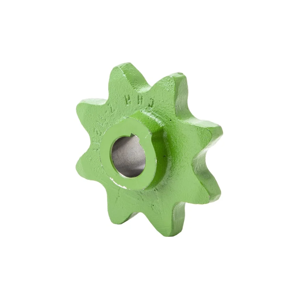 Pinion
