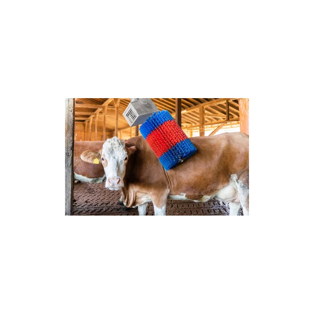 Perie pentru bovine MidiSwing