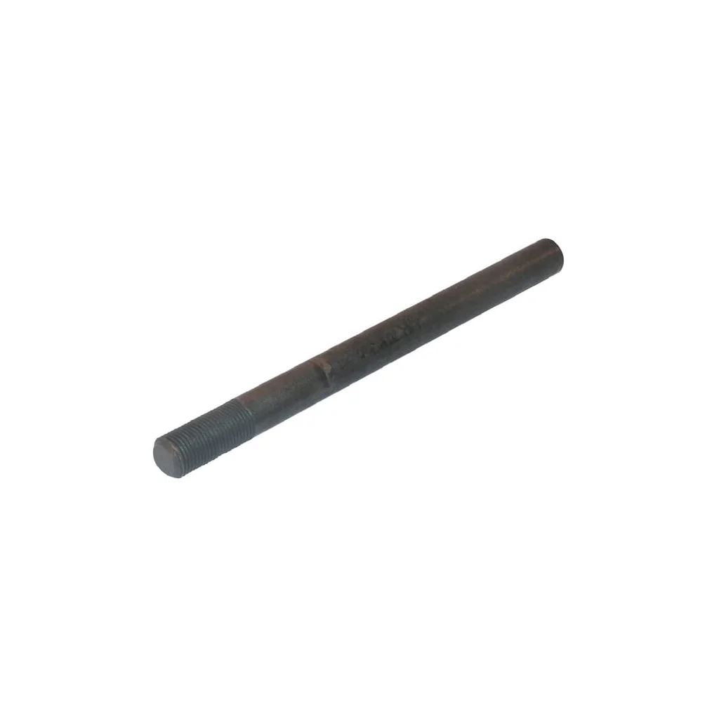 Deget retractabil 220 mm JD