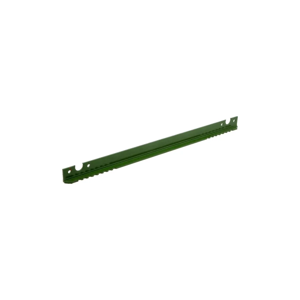 Raclet potrivit pentru John Deere