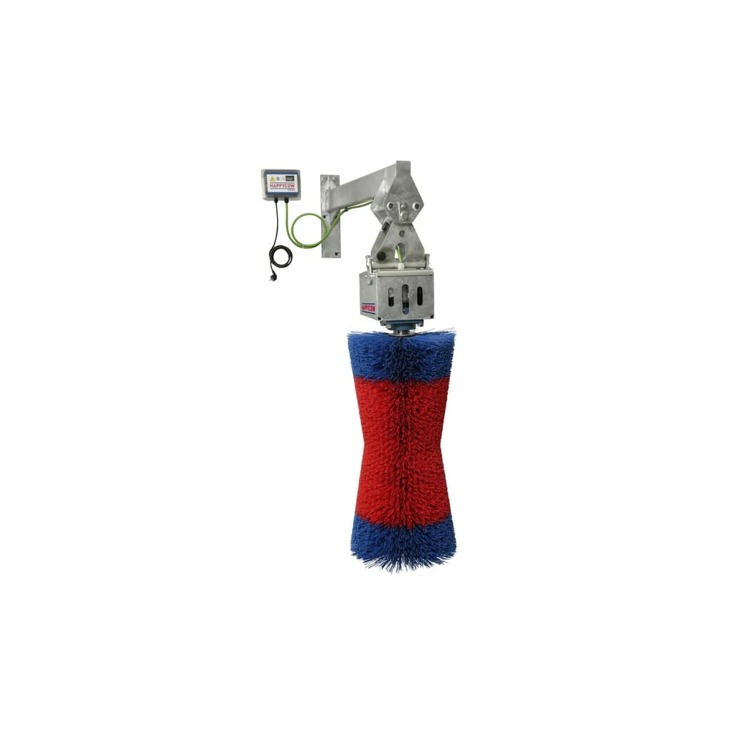 Perie pentru bovine MaxiSwing
