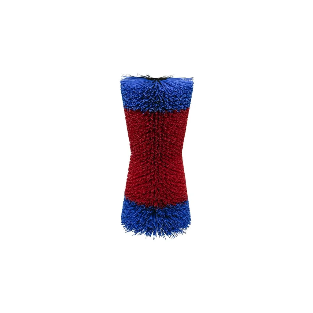 Perie de rezervă MaxiSwing și Swing