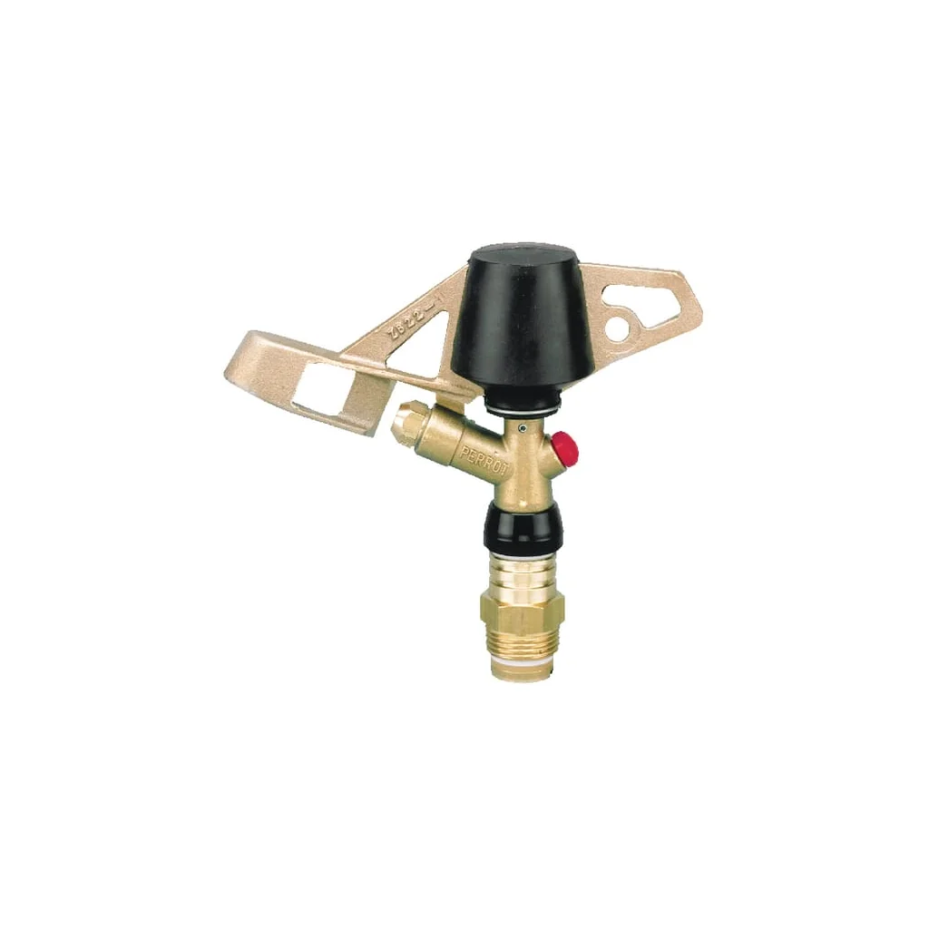 Aspersor 3/4" 1 duză