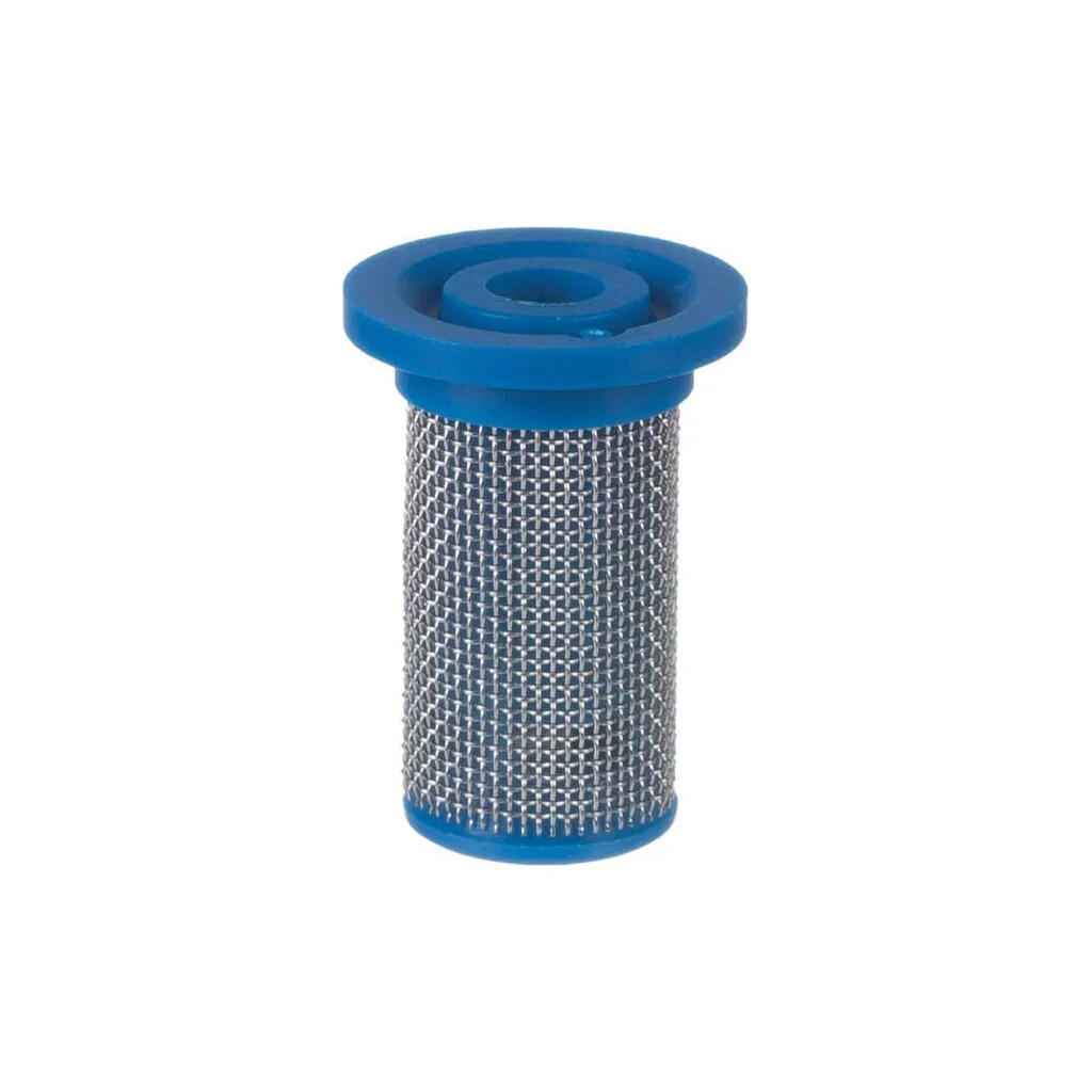 Inserție filtru de presiune 80 plasă