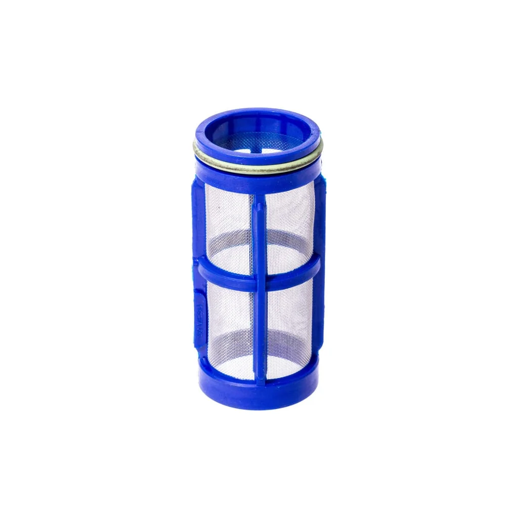 Filtru 38x88 50 mesh