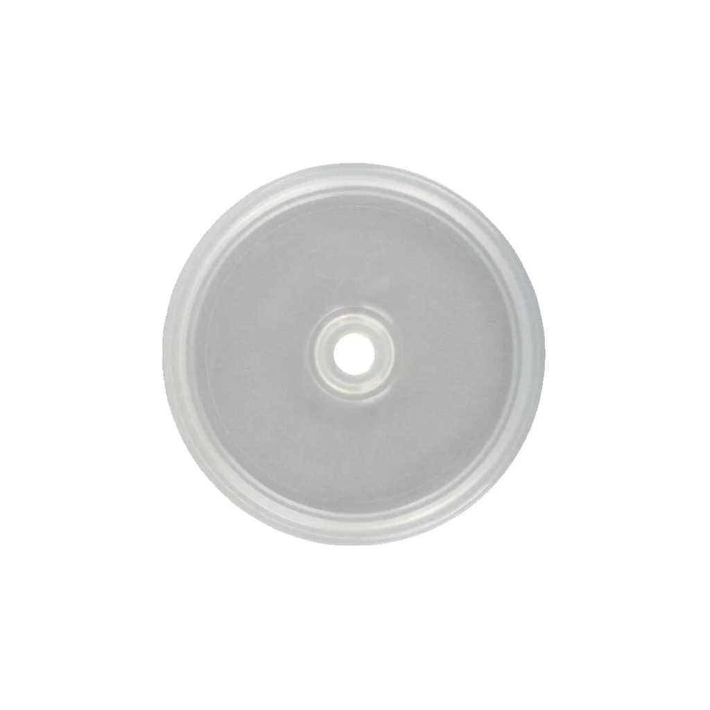 Membrane D=113 Desmopan BP105+235K