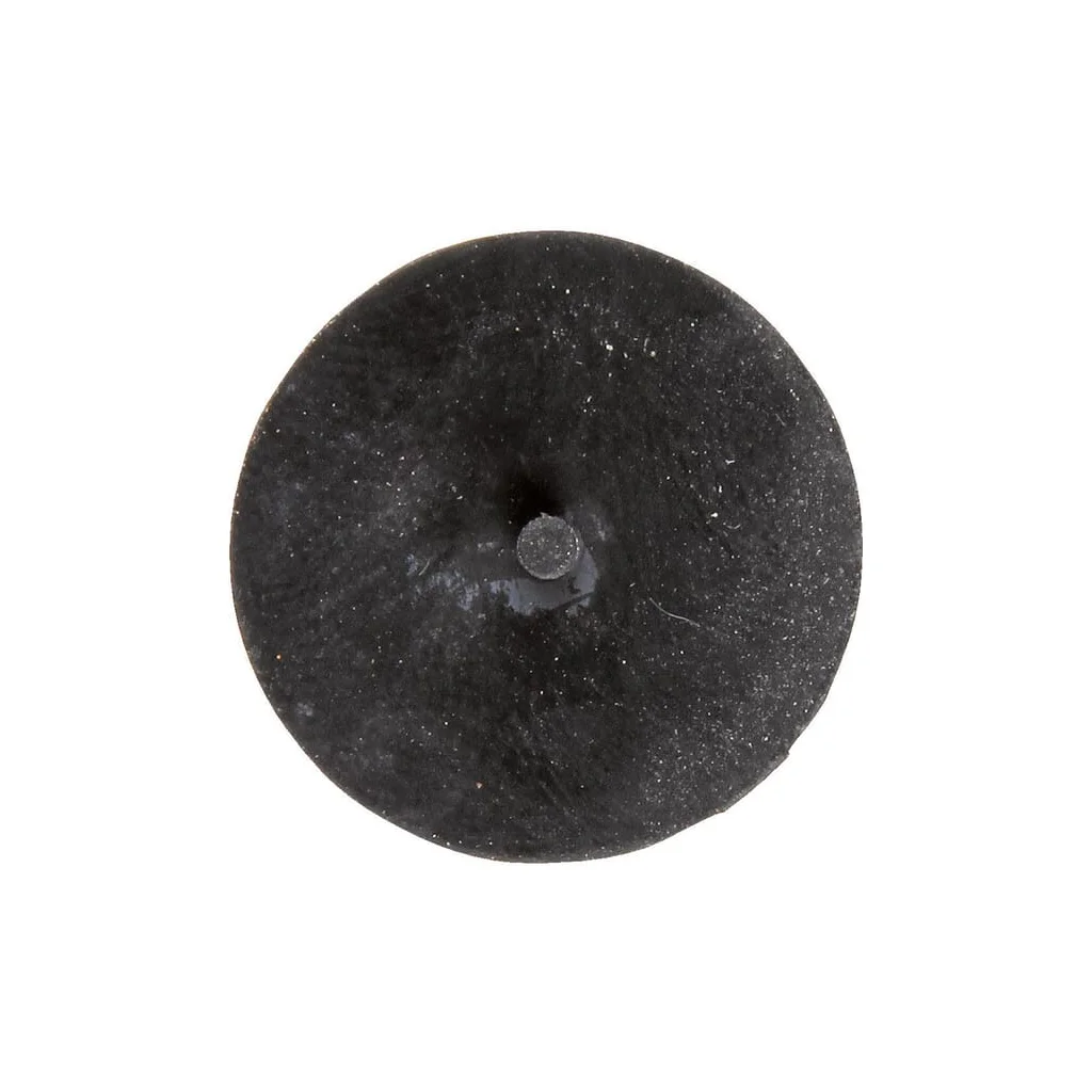 Membrane