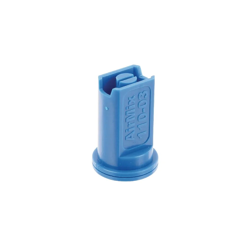 Duză injector Airmix 110-03
