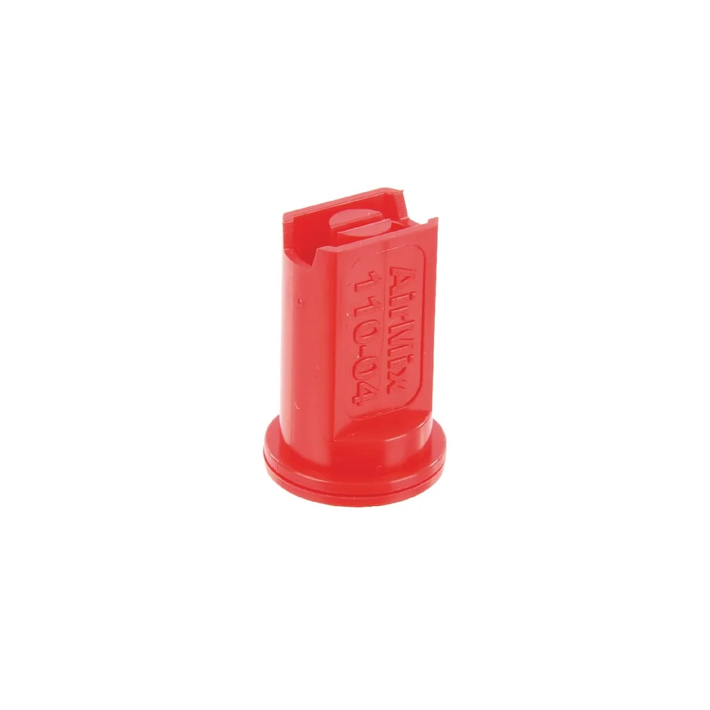 Duză injector Airmix 110-04