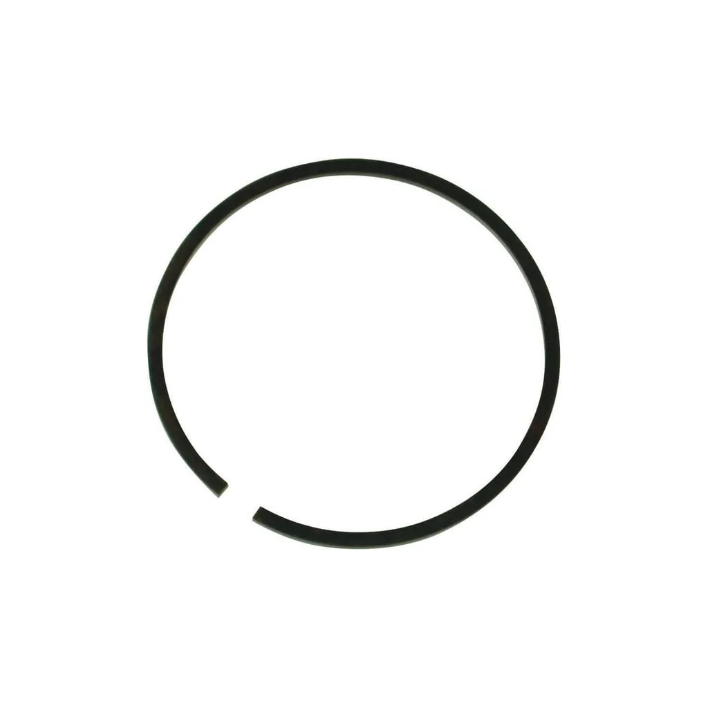 Inel Amazone
