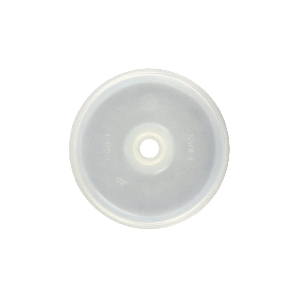 Membrane Desmopan