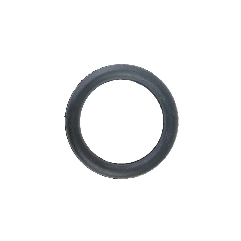 Garnitură 31,34x3,53mm 70 shore EPDM negru Perrot