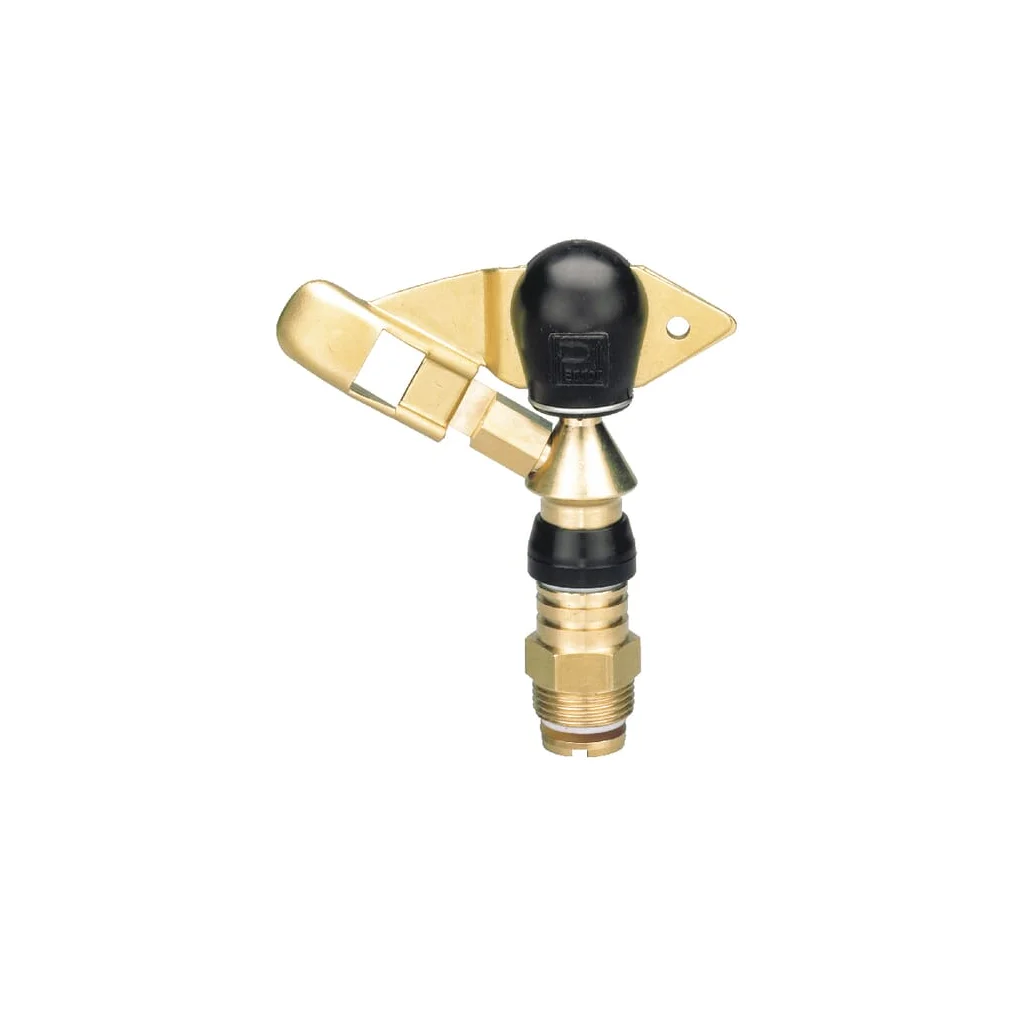 Aspersor 3/4"