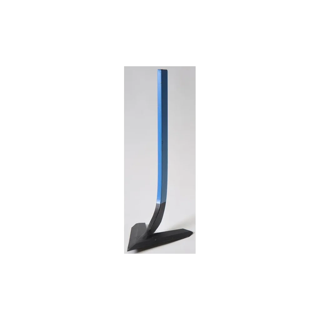 Cuțit săgeată cu suport, 140mm