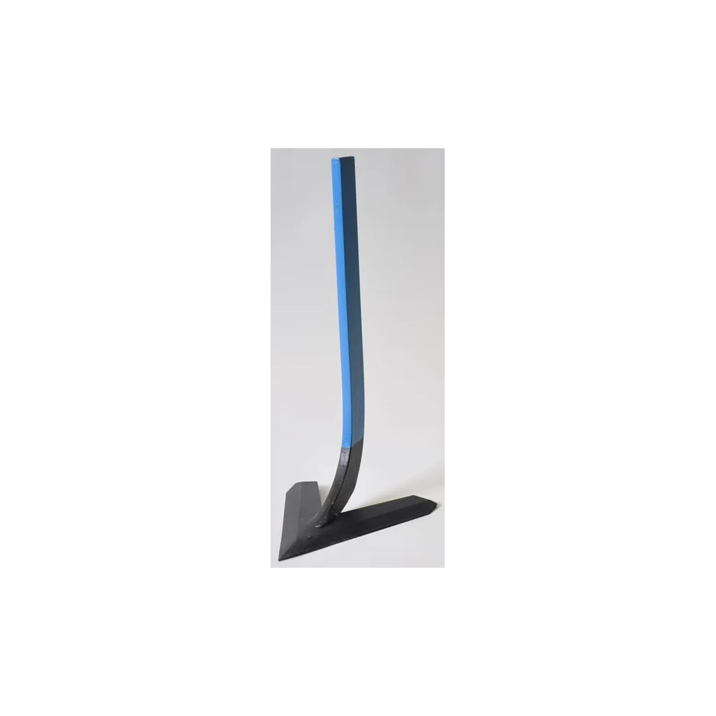 Cuțit săgeată cu suport 160mm