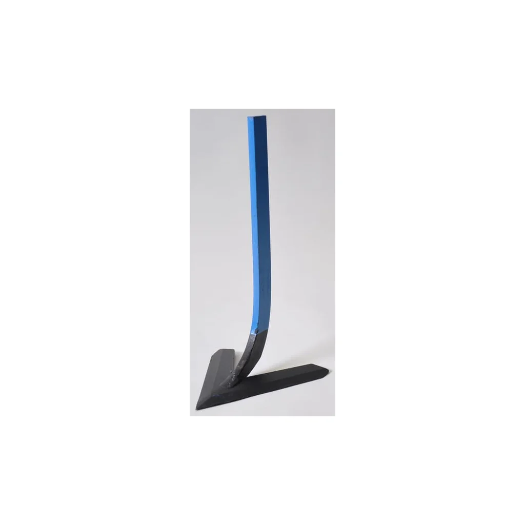 Cuțit săgeată cu suport 180mm