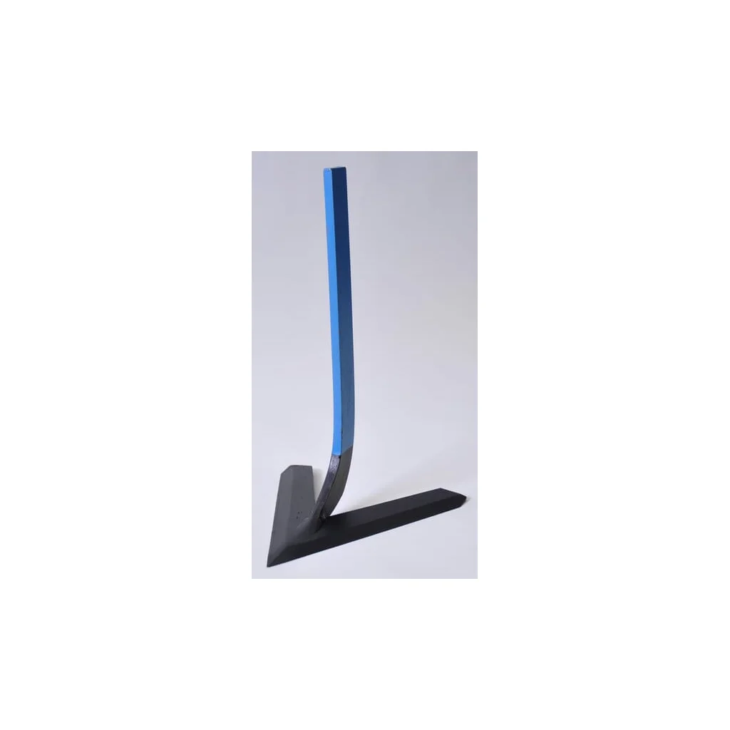 Cuțit săgeată cu suport 220mm