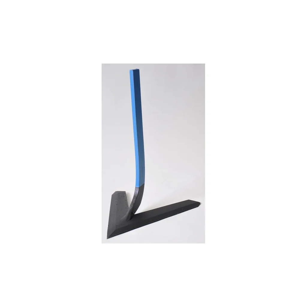 Cuțit săgeată cu suport 260mm