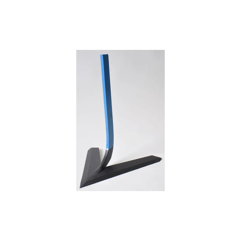 Cuțit săgeată cu suport 280mm