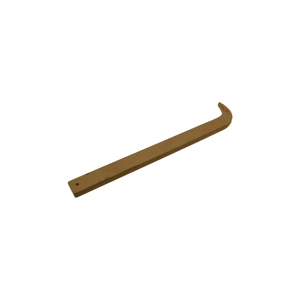 Coadă pentru prășitoarea 40X15