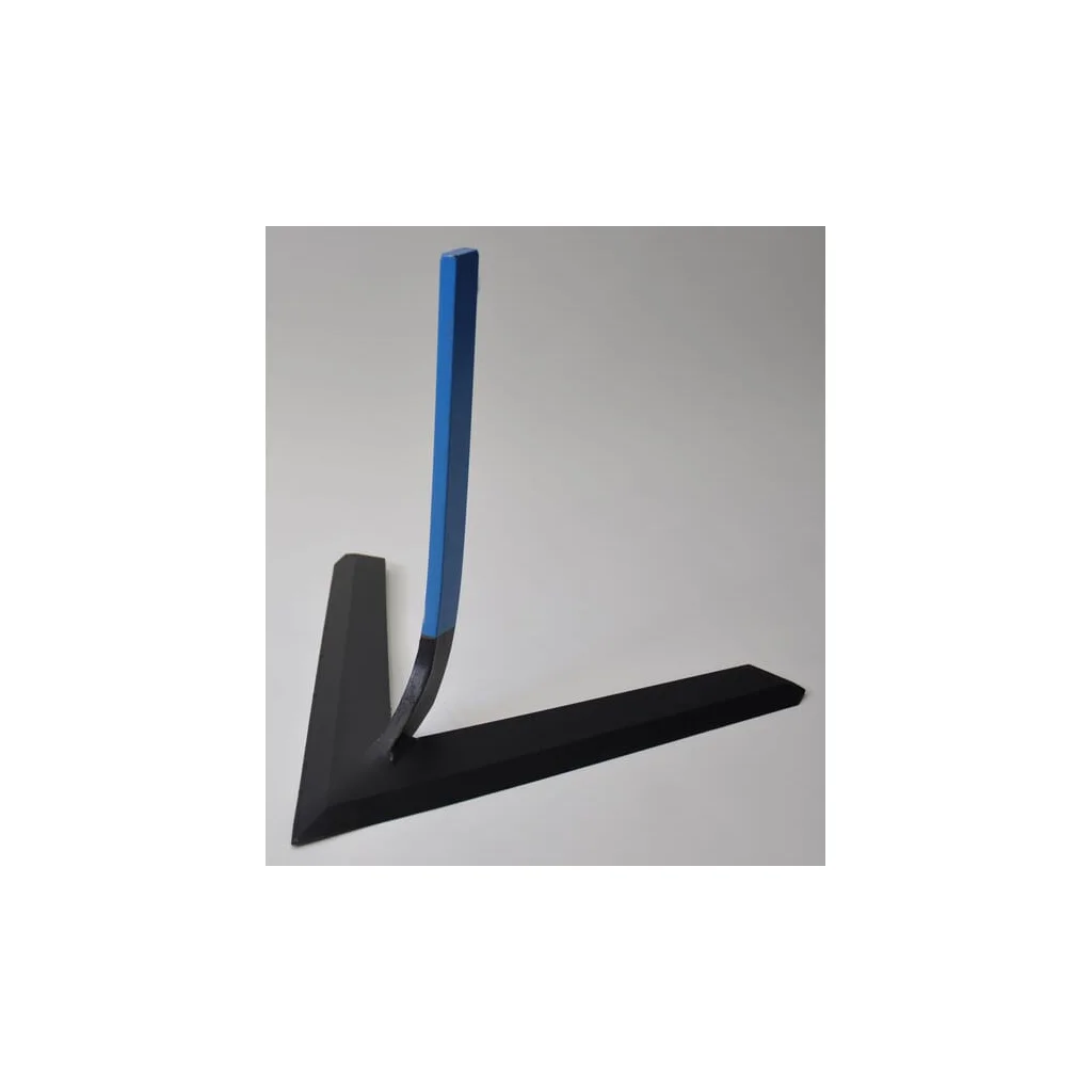 Cuțit săgeată cu suport 450mm