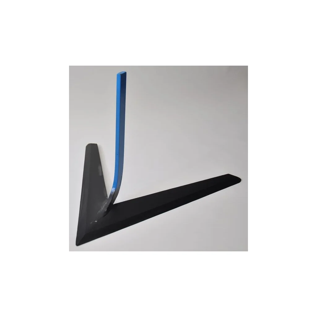Sapa cu picior 550mm