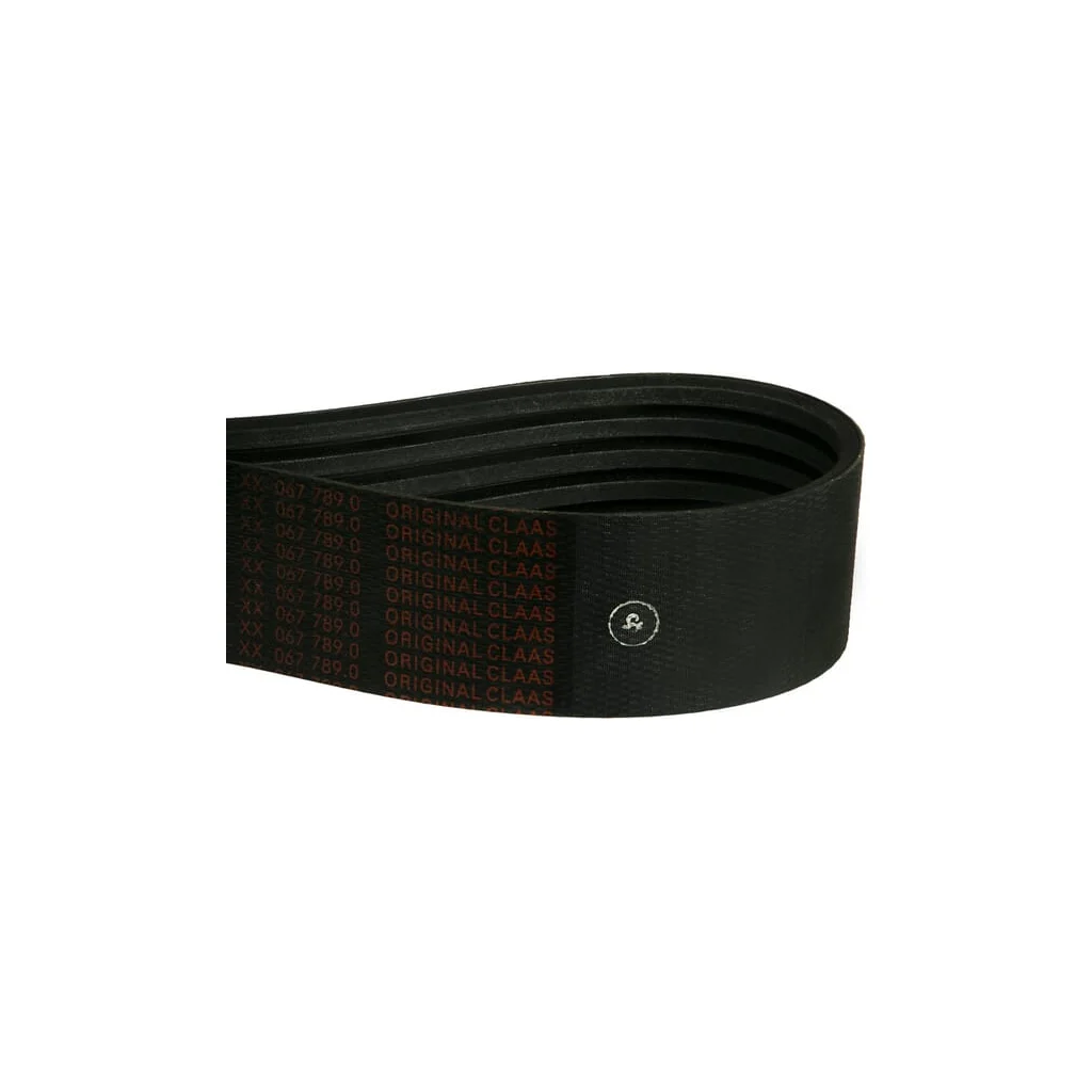 Curea PowerBand