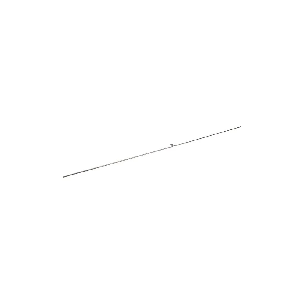 Arc