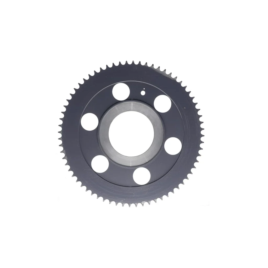 Pinion