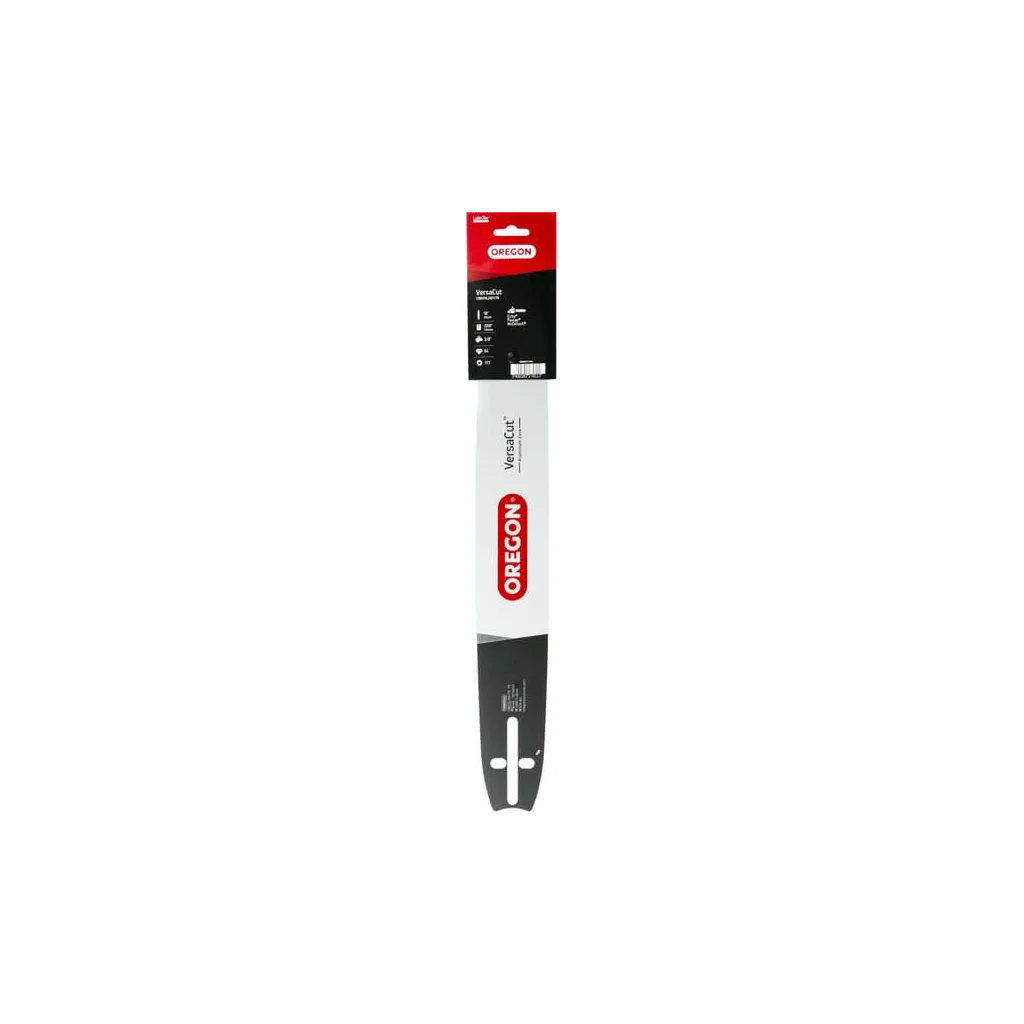 Lamă de ghidare 18" 3/8" 1.5mm, Versacut™ VXL