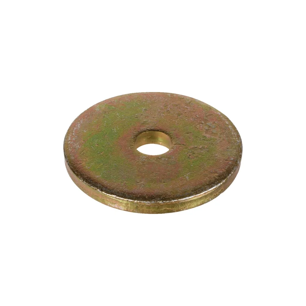 Disc