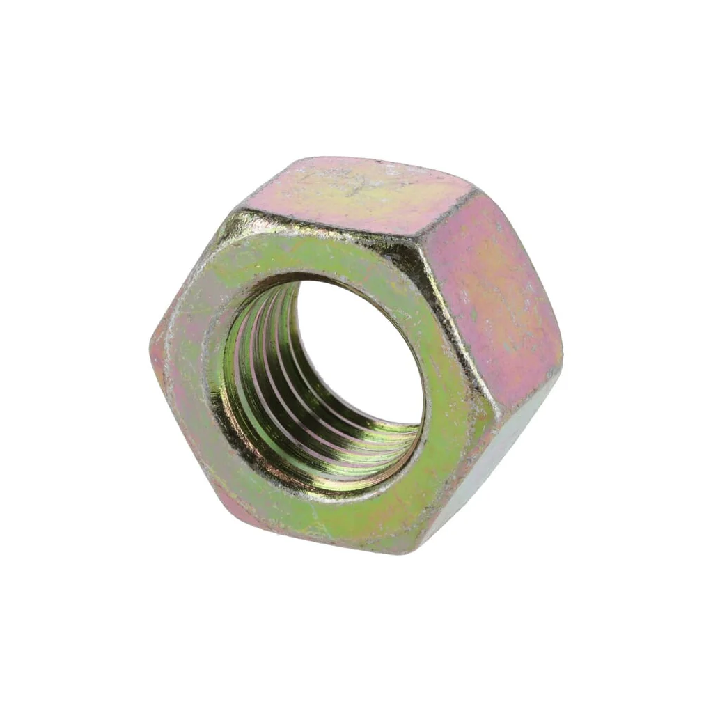 Șurub hexagonal