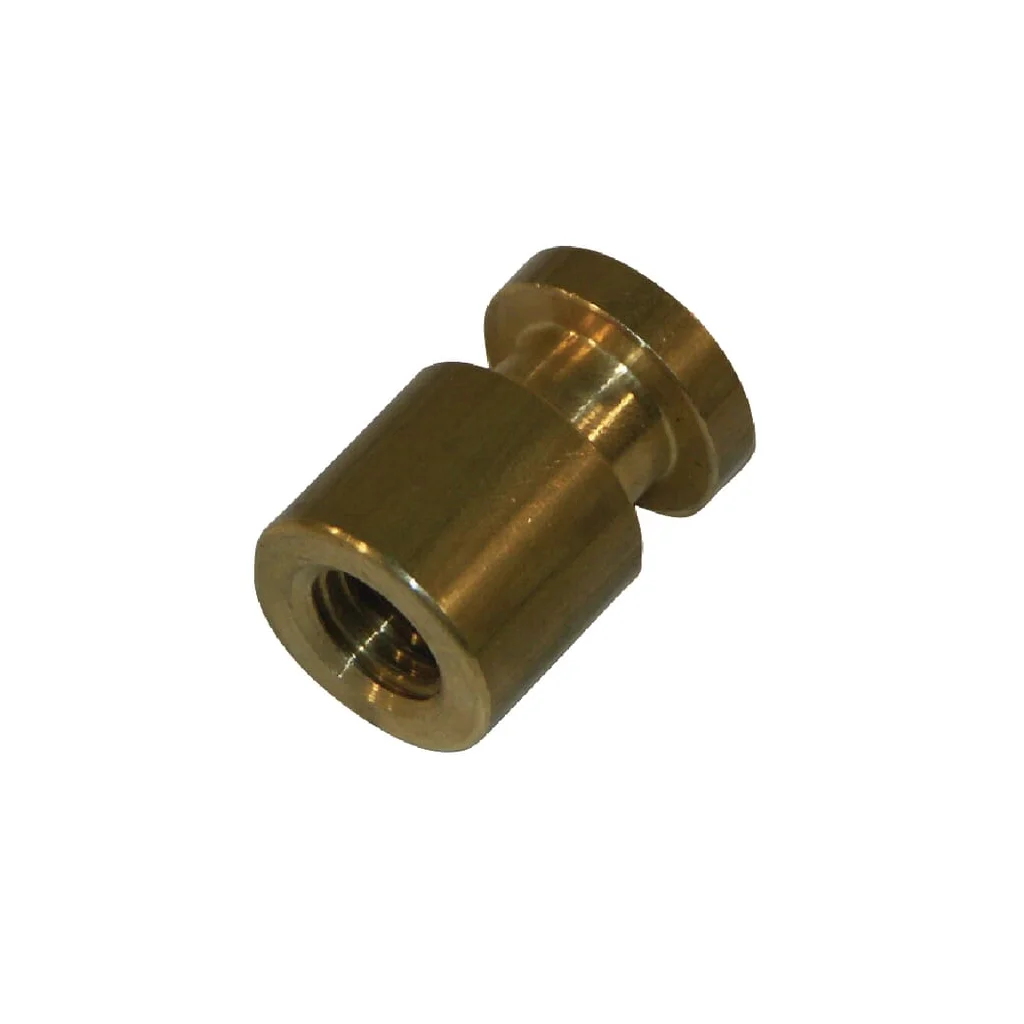 Adaptor desfăcut M12