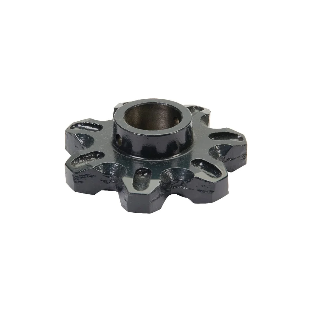 Pinion 30mm